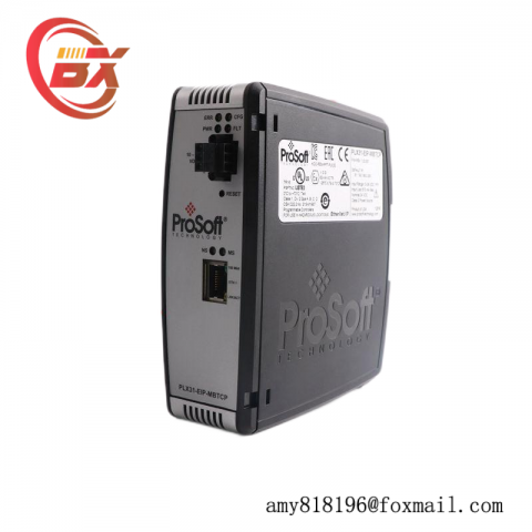 AB 1756-PA75 Power Supply Module for Allen-Bradley ControlLogix
