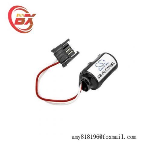 A-B 1769-BA Allen-Bradley ControlLogix I/O Module