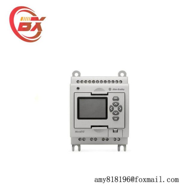 A-B 1769-IT6 A - Allen-Bradley Input Module