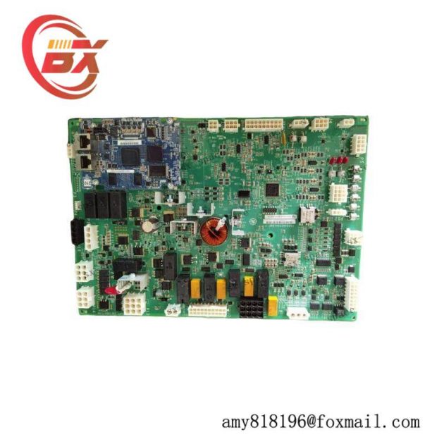 A-B 1769-IT6 A - Allen-Bradley Input Module
