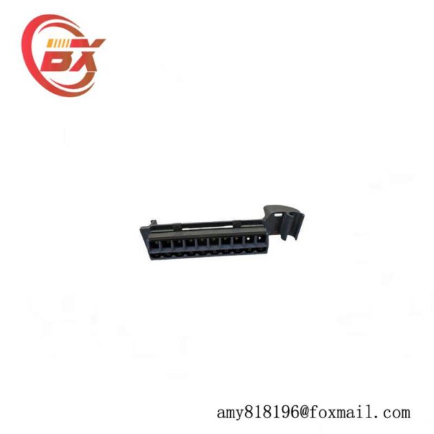 A-B 1771-WC Wiring Arm Module for PLC Systems