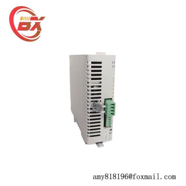 Allen-Bradley 2094-BM01-S Kinetix 6000 Axis Module