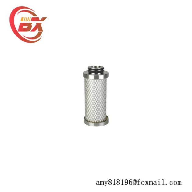 Donaldson A-NO 225140 P-FFP 05/25 Filter Element - Advanced Industrial Filtration Solution