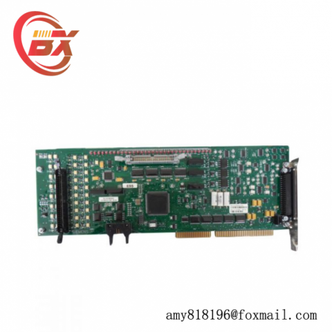 SIEMENS A1A10000423.00M: Advanced PCB Board for Industrial Automation Solutions