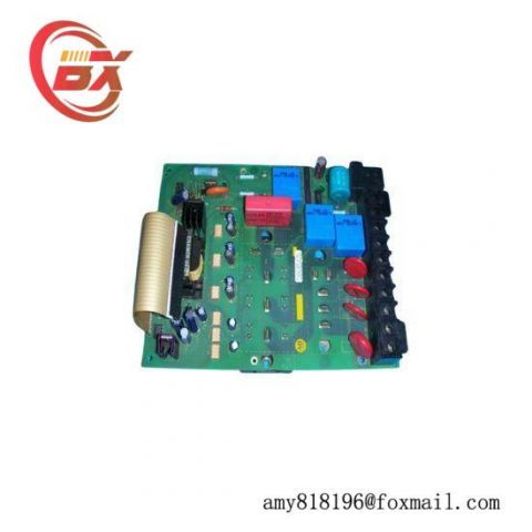 Brand+A74104-246-51-03+Module Category