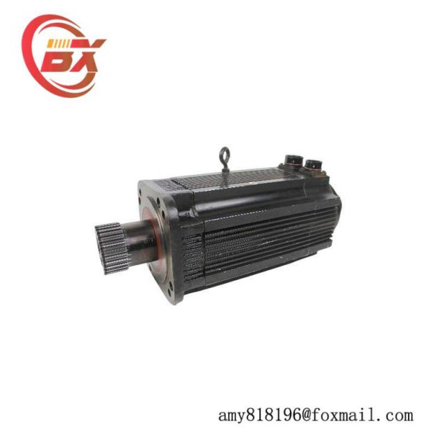AB 1326AB-B720E-S2L AC PERMANENT MAGNET: Precision Control Solutions
