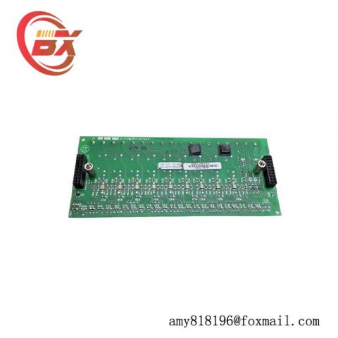 AB 1336-L5E: Advanced PLC Board, 42336-172-53 & 42336-173-53