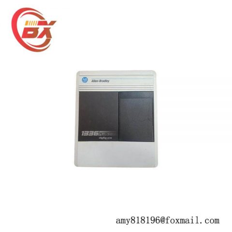 AB 1336F-BRF10-AA-EN Drive: High Performance AC Variable Speed Drive, 200 characters or less