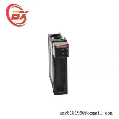 AB 1756-IT6I2 Analog Input Module for Industrial Control, Allen-Bradley