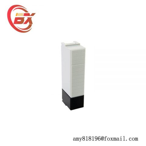 AB 1756-N2 Slot Filler - Advanced Industrial Control Module