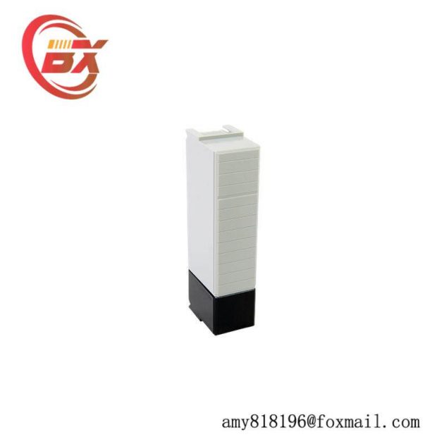 AB 1756-N2 Slot Filler - Advanced Industrial Control Module