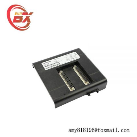 ABB AB 1756-PSCA2 MOUNTING ADAPTER - Precision Engineered Control Adapter for Industrial Automation