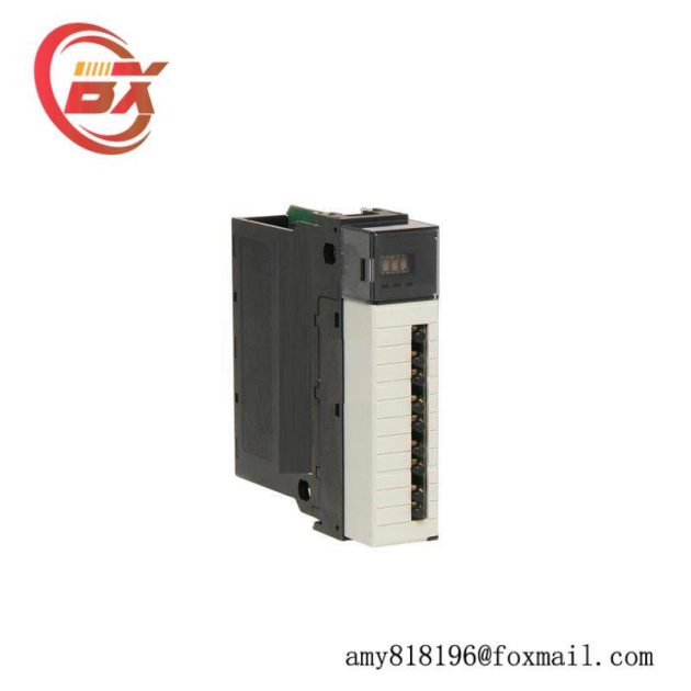 AB 1756-SIM Output Module - Industrial Control Module for Advanced Automation Solutions