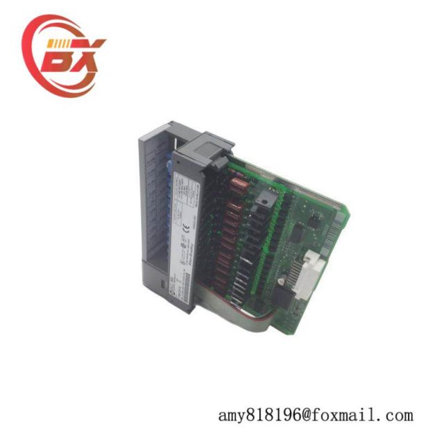 AB 1757-BEM PROCESSLOGIX BATTERY EXTENSION MODULE, Advanced Control Solutions