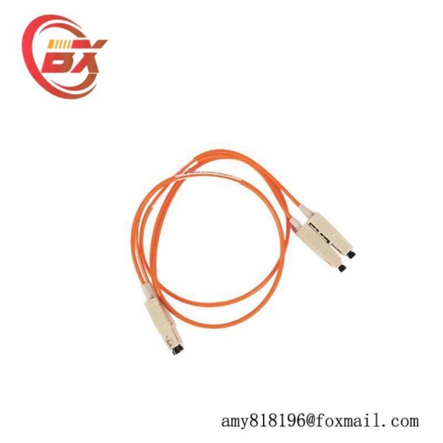 Allen-Bradley 1757-SRC1 Cable Redundancy Module