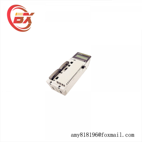 Allen-Bradley AB 1762-IQ8 MicroLogix Expansion Module for Enhanced Control Solutions