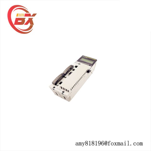 Allen-Bradley AB 1762-IQ8 MicroLogix Expansion Module for Enhanced Control Solutions