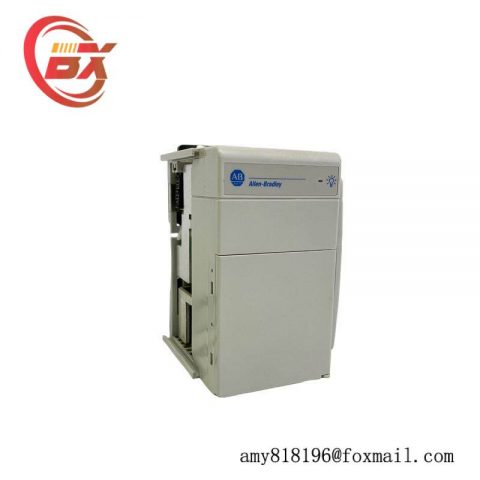 AB Automation 1769-PB4 Power Supply - CompactLogix Module, Industrial Control Solutions