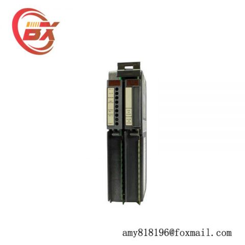 AB 1771-IK Counter Module: Advanced Industrial Measurement Solutions