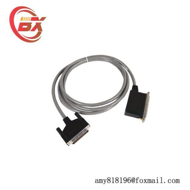 AB 1771-NC6 High Resolution Module, for Industrial Control Solutions