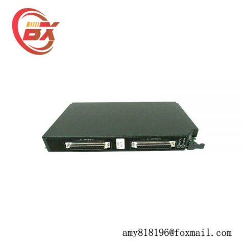 AB 1771-NV Modular Output Module