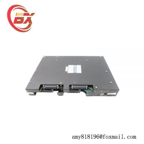 AB 1775-LX3 Expansion Module: Advanced Industrial Automation Solution