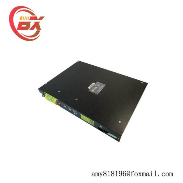 AB Control AB 1775-MEA MEMORY MODULE, Industrial Control Systems