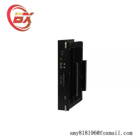 AB 1775-P3 Industrial Power Supply Module