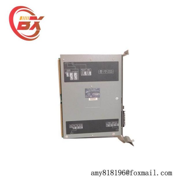AB 1775-SR5 Scanner Module, Advanced Industrial Control Solutions