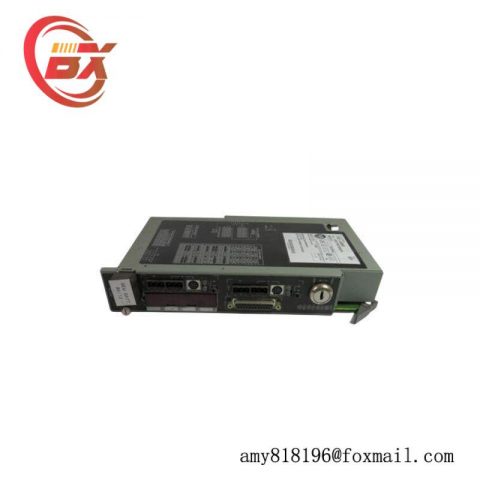 AB Processors AB1785-L60B Industrial Control Processor Module