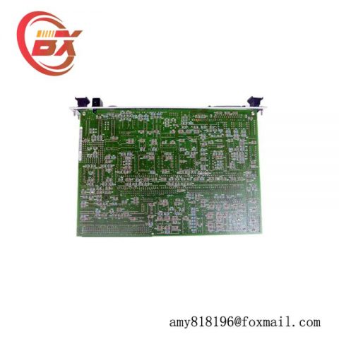 AB Control AB 1785-V40B PLC-5/40V Programmable Controller, Precision Industrial Automation Solutions