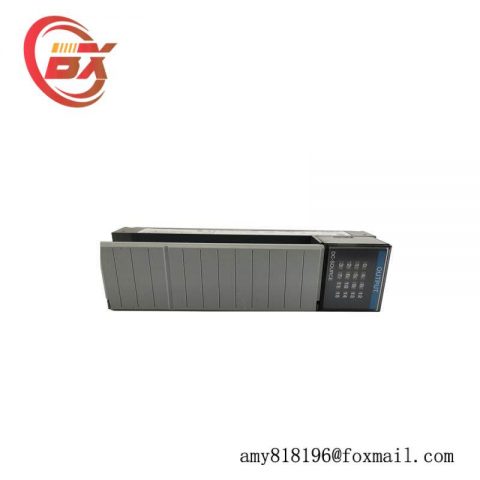 AB 1788-ENBT: Ethernet/IP Daughter Card for Industrial Automation, 150 Characters or Less