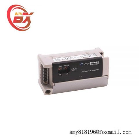 ABB AB 1790D-TN4V0 Base Block, Industrial Automation Component