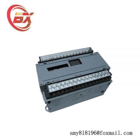 ABB AB 1791-OB32 PLC BLOCK Input/Output Module