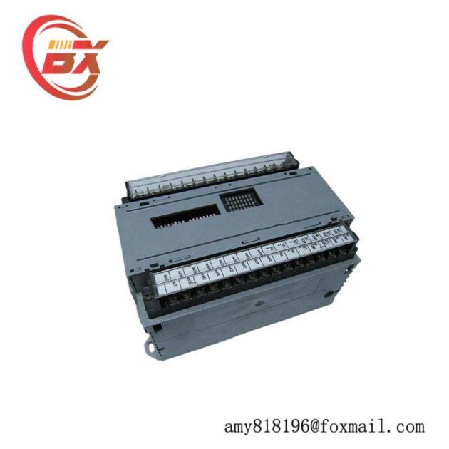 ABB AB 1791-OB32 PLC BLOCK Input/Output Module