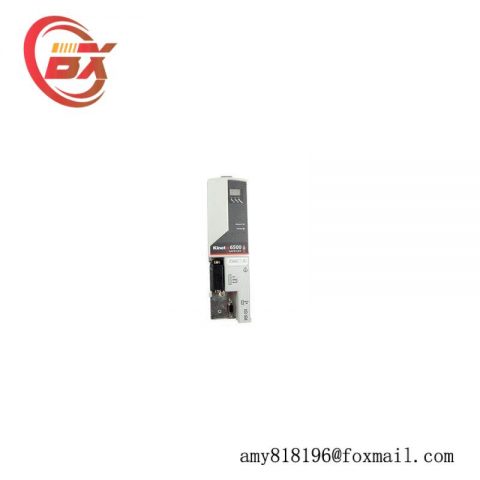AB 2094-EN02D-M01-S1 Industrial Control Module