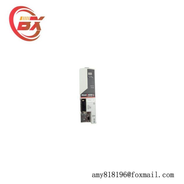 AB 2094-EN02D-M01-S1 Industrial Control Module
