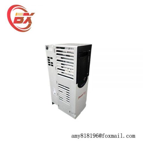 ABB 20F11NC022JA0N AC Drive, High Efficiency and Precision Control Solution