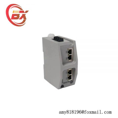 ABB AB 9300-4EDM DIAGNOSTICS MODULE, Comprehensive Diagnostic Solutions for Modern Industry