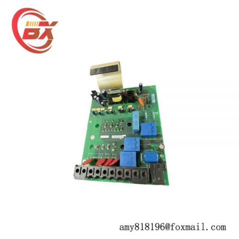 AB A74104-241-53 I/O MODULE - Precision Control, Efficient Connectivity