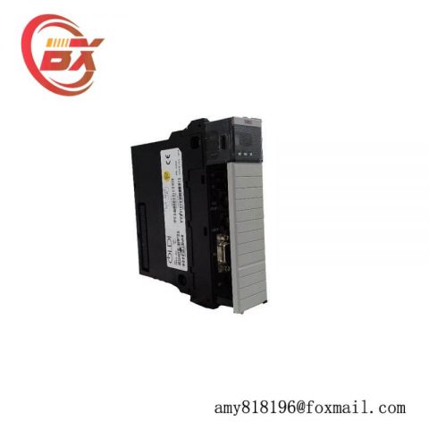 AB OLDI Online Development 56SAM-844 Special Application Module