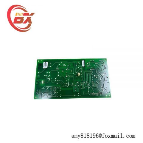 AB SP-142129 135232-04 Industrial Circuit Board