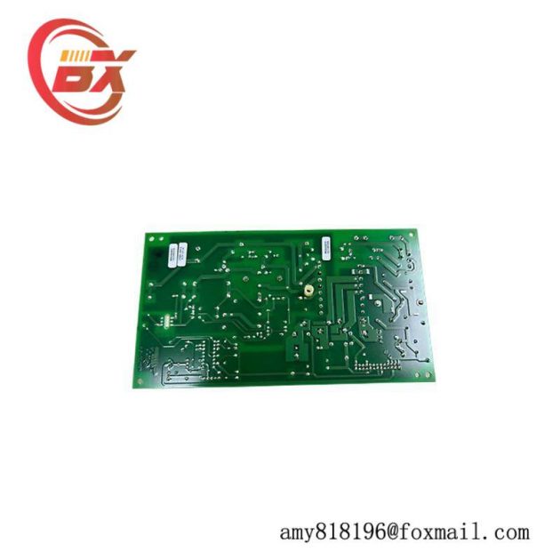 AB SP-142129 135232-04 Industrial Circuit Board