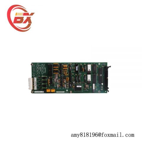 AB SP-170023, 170013, 170016-01: Advanced Input Module