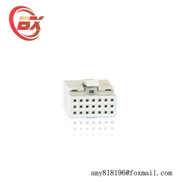 ABB 07BR61R1 GJV3074376R1 Serial No. ABB Module Card for Advanced Control Systems