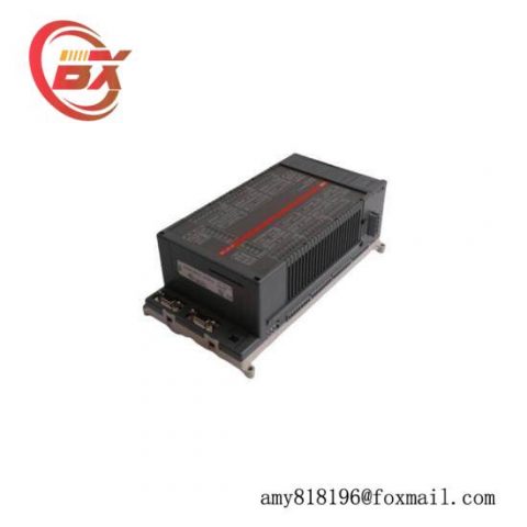 ABB 1948022A1 - Industrial Memory Module for PLC Systems