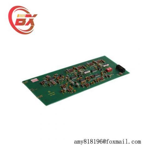 ABB 1KHL015000R0001 - P7LC Micro PLC Module