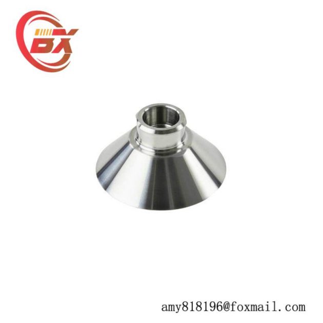 ABB 1N2140 DSQC633A, Advanced Industrial Control Module