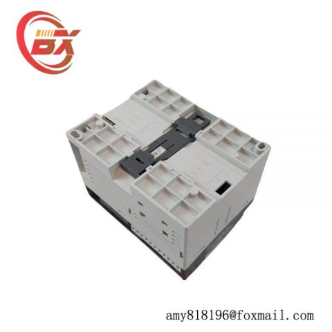 ABB 1SBP260020R1001 07CR41-T3.9 Industrial Control Frequency Converter PLC