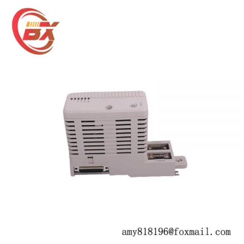 ABB HESG324295R11 HESG324285/C Control Drives